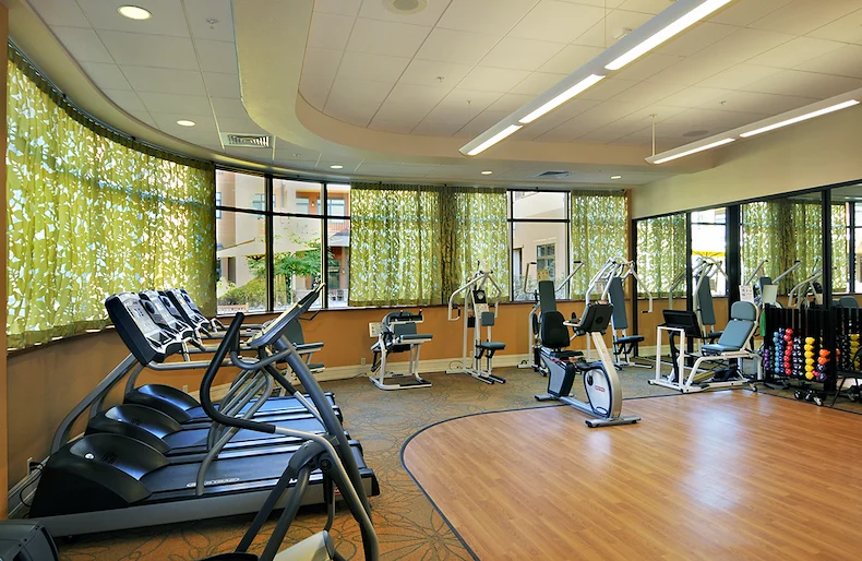 Image of Walnut Village (3)