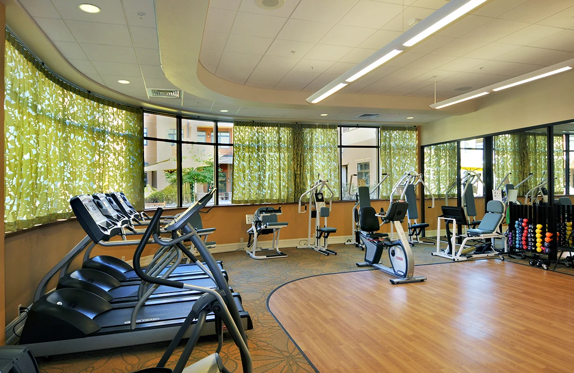 Image of Walnut Village (3)