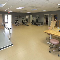 Image of Lake Pleasant Post Acute Rehabilitation Center (3)
