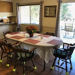 Image of Birchwood Living (4)