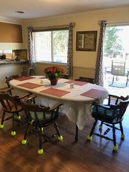 Image of Cottage West (4)