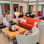 Image of The Legends of Spring Lake Park (3)