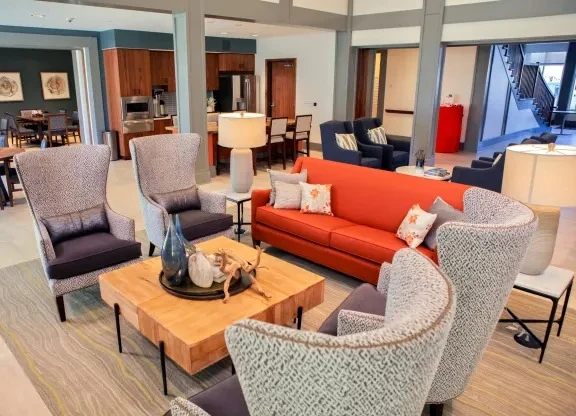 Image of The Legends of Spring Lake Park (3)