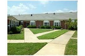 Image of Wellington Parc Of Owensboro (1)