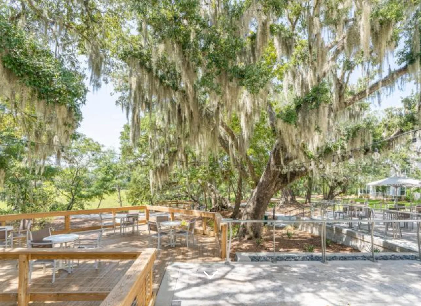 Image of Overture West Ashley (2)