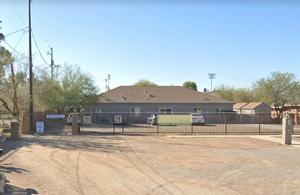 Image of The Villas At King Road, Villa A (1)