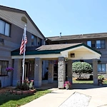 Image of The Wood Ridge Village (1)