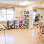 Image of Huntington Woods Care & Rehab Center (4)