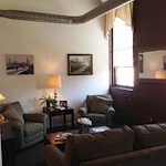 Image of Steeple View Lofts (6)