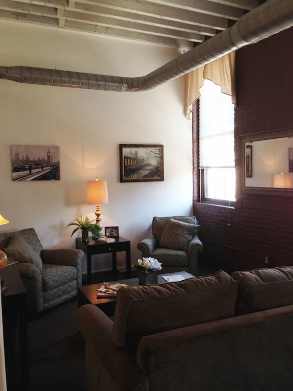 Image of Steeple View Lofts (6)