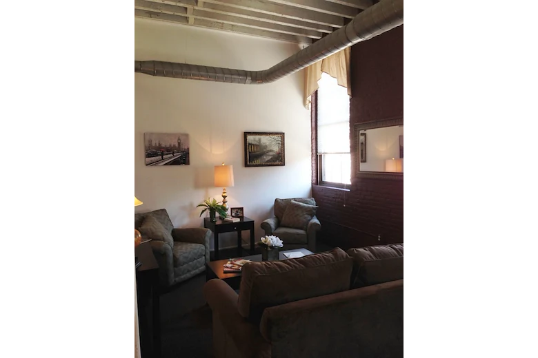 Image of Steeple View Lofts (6)