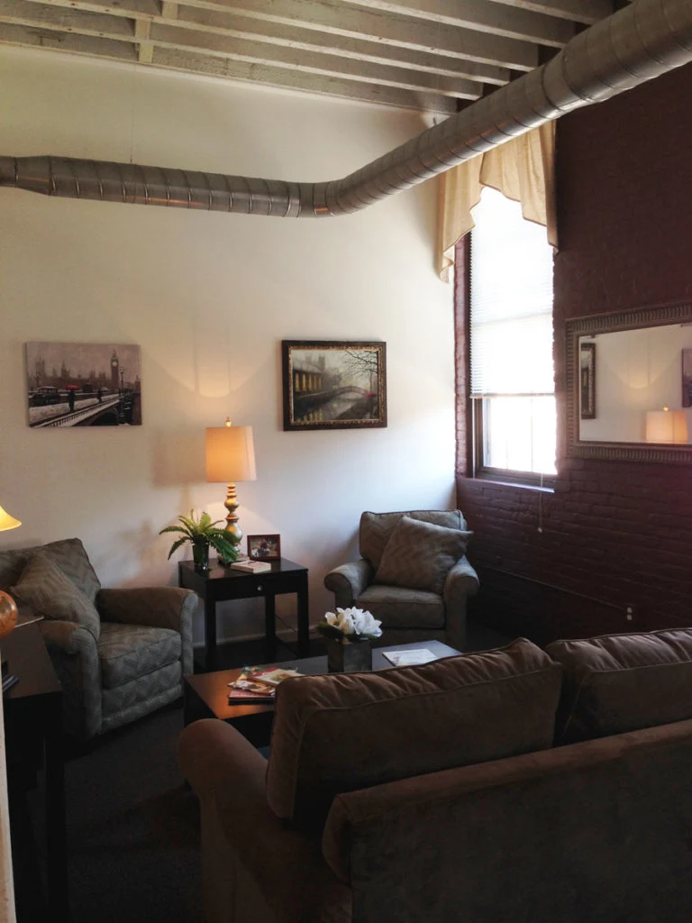 Image of Steeple View Lofts (6)