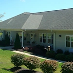 Image of Sun Valley Assisted Living (1)