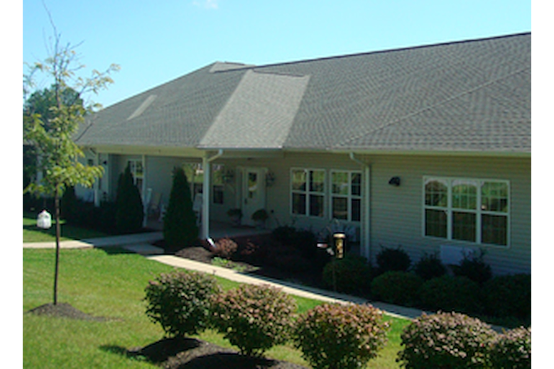 Image of Sun Valley Assisted Living (1)