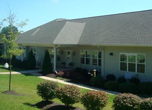 Image of Sun Valley Assisted Living (1)