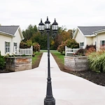 Image of Park Terrace at Radisson (9)