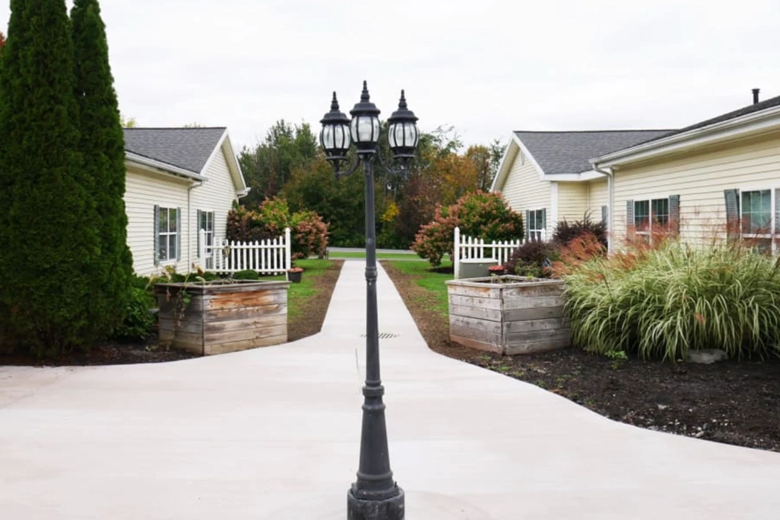 Image of Park Terrace at Radisson (9)