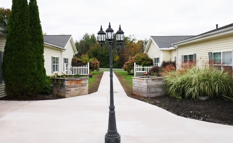 Image of Park Terrace at Radisson (9)