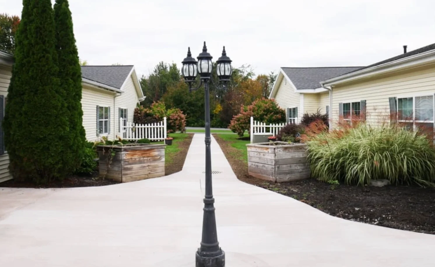 Image of Park Terrace at Radisson (9)