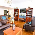 Image of Brazos Healthcare Center (3)