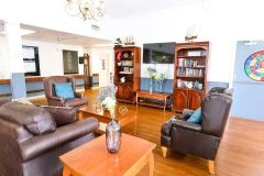 Image of Brazos Healthcare Center (3)