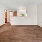 Image of Willowbrook (4)