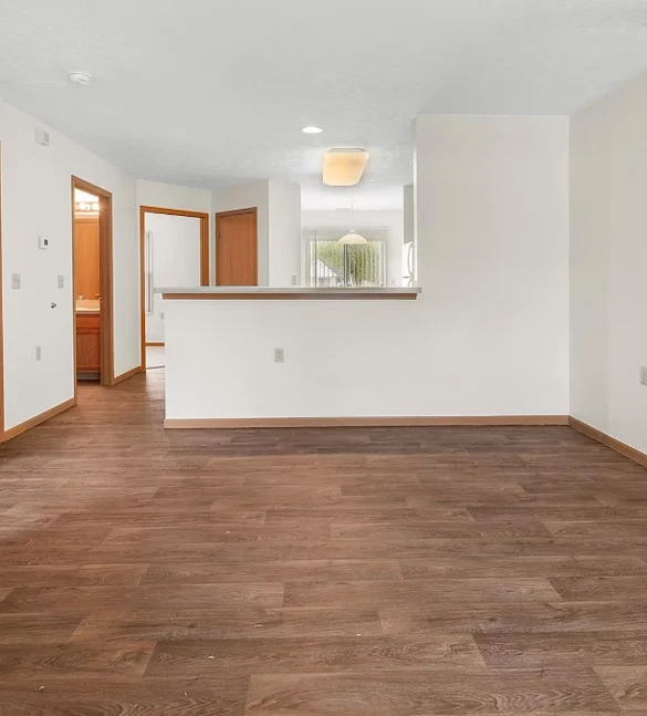 Image of Willowbrook (4)