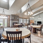 Image of The Landings of Kaukauna (3)