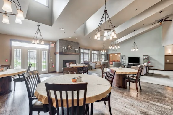 Image of The Landings of Kaukauna (3)