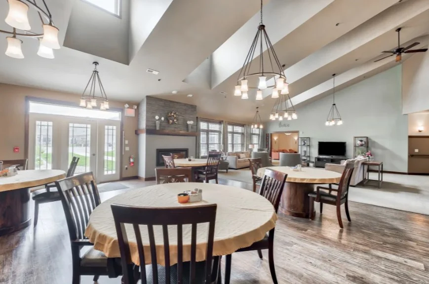 Image of The Landings of Kaukauna (3)