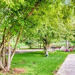 Image of Stonecroft Apartments (3)