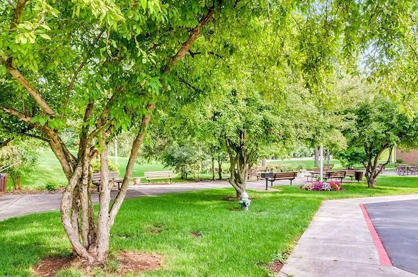 Image of Stonecroft Apartments (3)