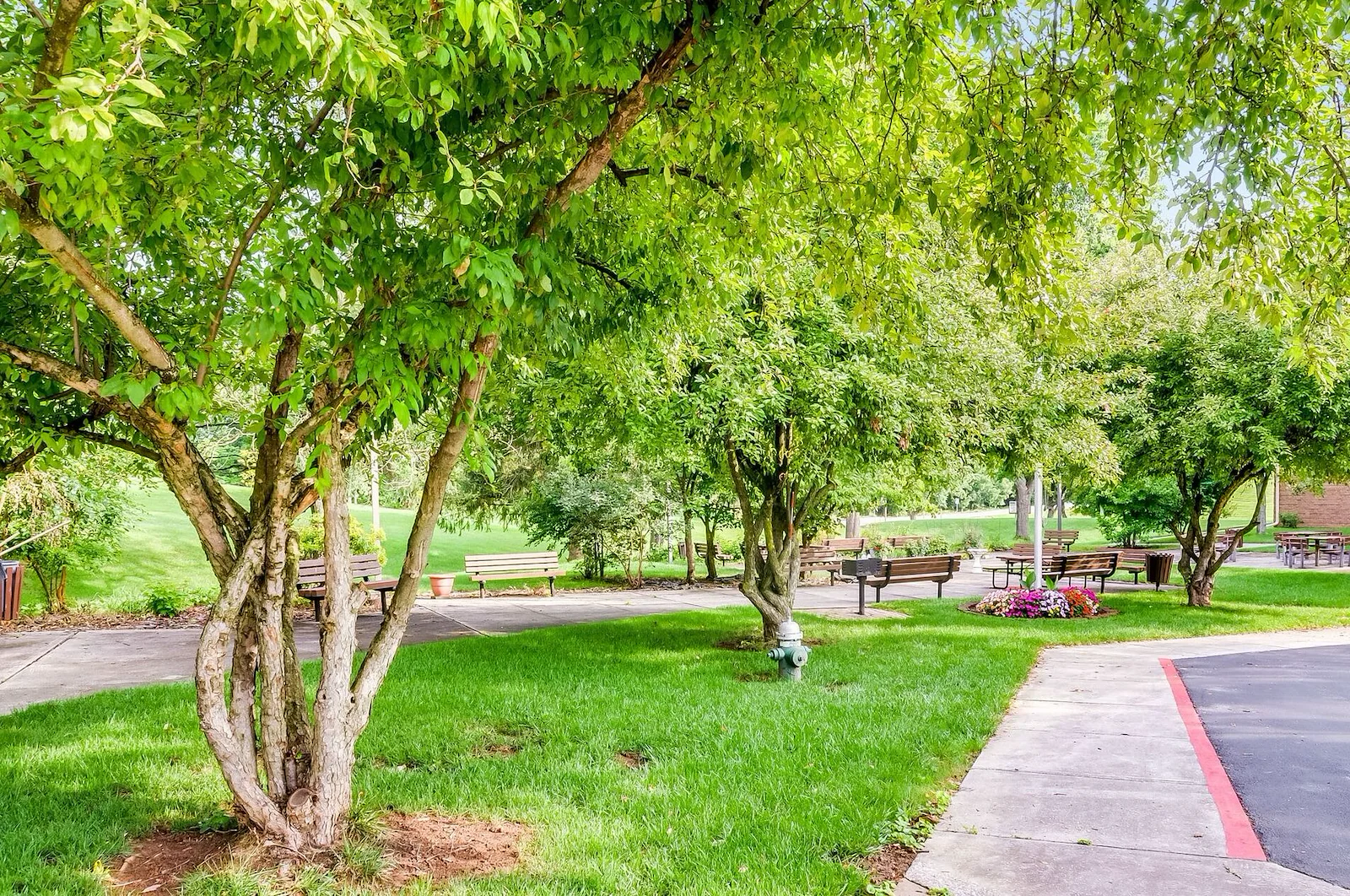 Image of Stonecroft Apartments (3)