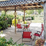 Image of Advena Living of Bonner Springs (1)