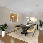 Image of Waverly Gardens Senior Living (7)