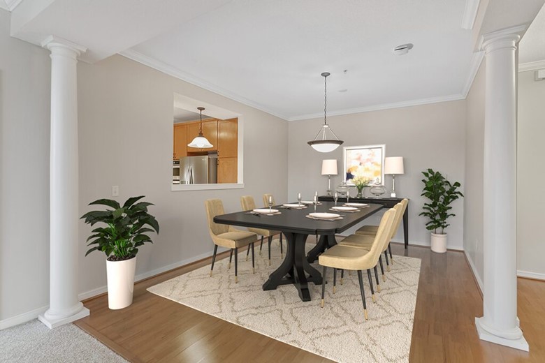 Image of Waverly Gardens Senior Living (7)