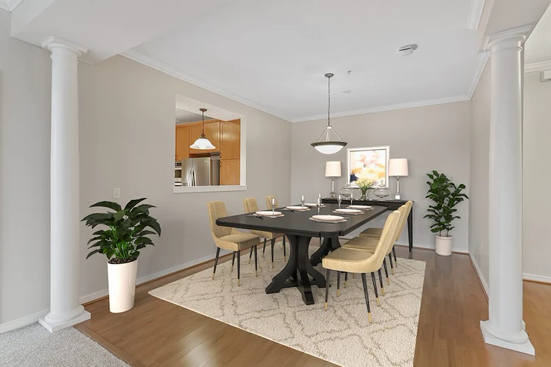 Image of Waverly Gardens Senior Living (7)