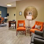 Image of The Springs of Richmond (4)