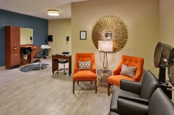 Image of The Springs of Richmond (4)