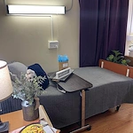 Image of Clyde Nursing Center (2)