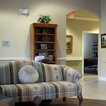 Image of Mustang Creek Estates Keller (7)