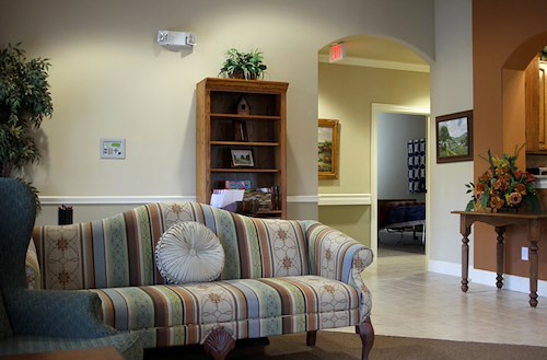 Image of Mustang Creek Estates Keller (7)