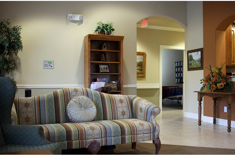 Image of Mustang Creek Estates Keller (7)