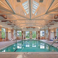 Image of Crestwood Manor Health Center (4)