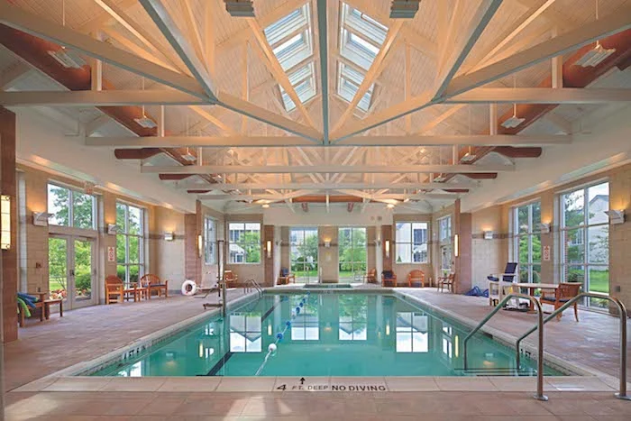 Image of Crestwood Manor Health Center (4)