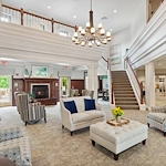 Image of The Bridges at Bent Creek (3)