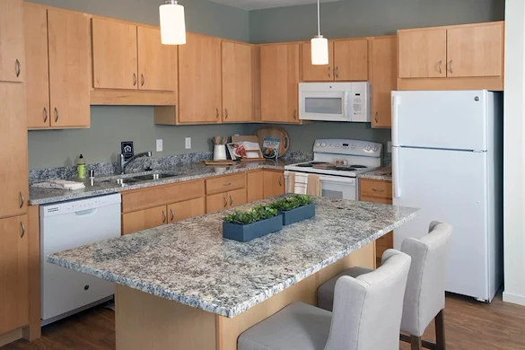 Image of The Legends of Cottage Grove (8)