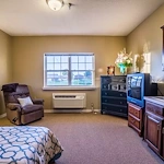 Image of Madison House (5)