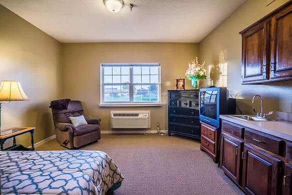 Image of Madison House (5)