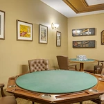 Image of Brookdale Carriage Club Providence (6)